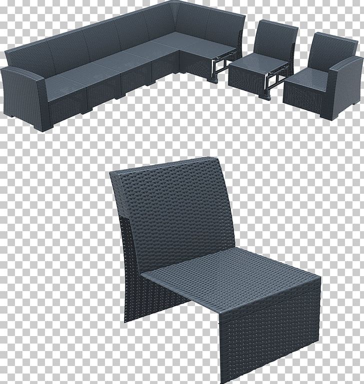 Table Garden Furniture Chair Rattan PNG, Clipart, Angle, Bar Stool, Chair, Couch, Dining Room Free PNG Download
