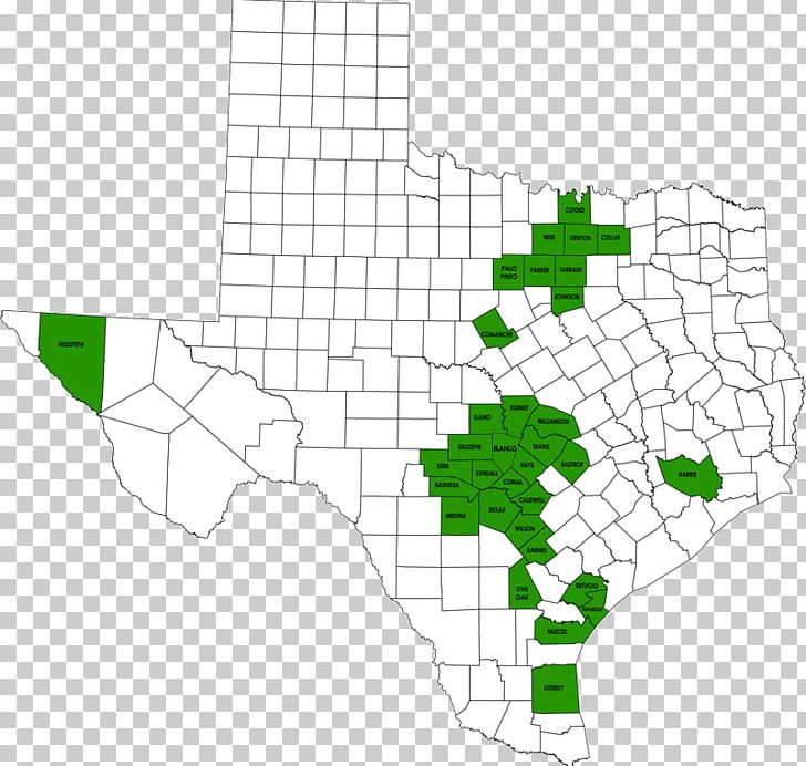 Texas Line Angle Diagram PNG, Clipart, Angle, Area, Art, Cma, Comanche Free PNG Download