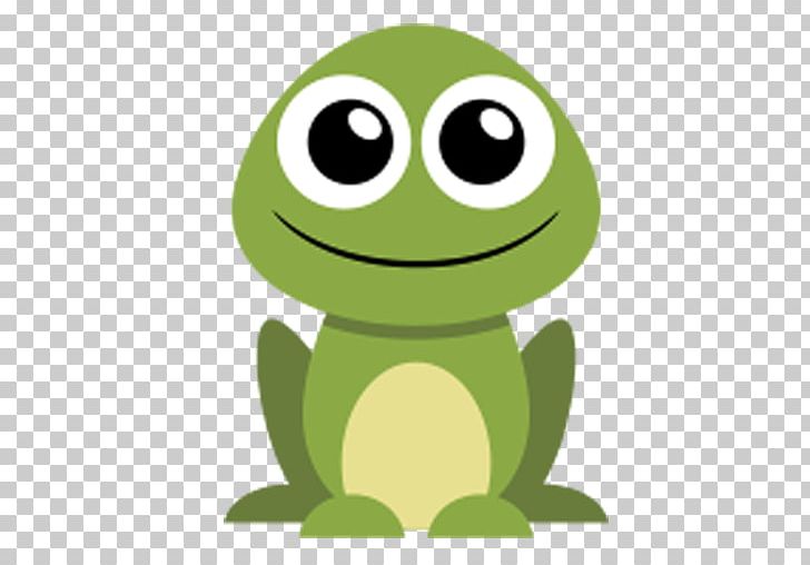 The Frog Prince Drawing Cuteness Cartoon PNG, Clipart, Amphibian, Animals, Cartoon, Comics, Concept Art Free PNG Download