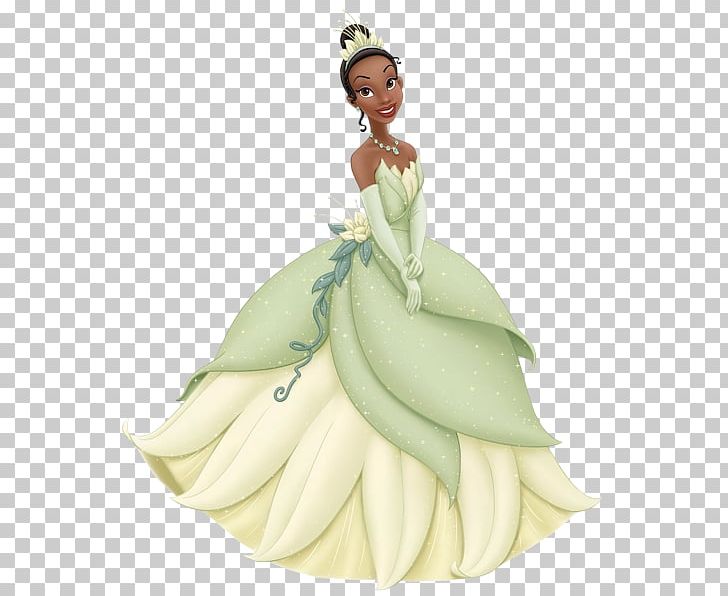 Tiana Princess Aurora Belle Rapunzel Pocahontas PNG, Clipart, Ariel, Belle, Cake Decorating, Cartoon, Disney Princess Free PNG Download