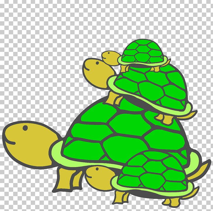Tortoise Sea Turtle PNG, Clipart, Animal, Animals, Artwork, Brott, Carapace Free PNG Download
