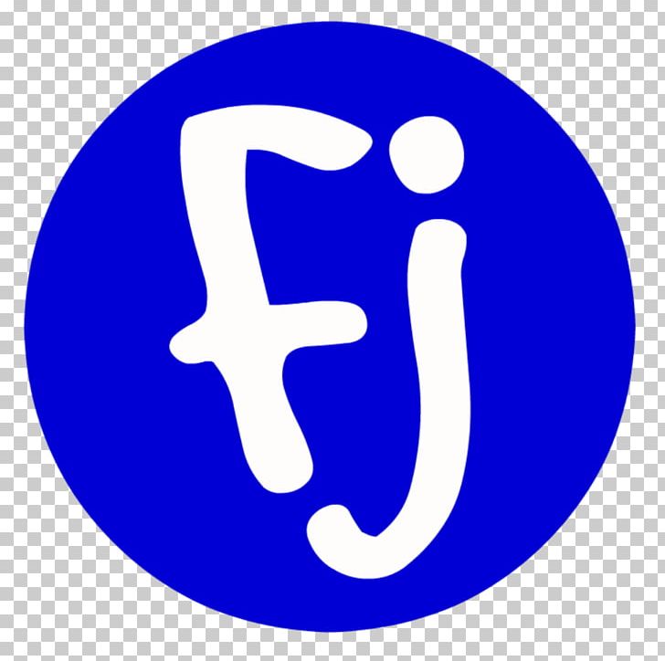 Trademark Logo Symbol Brand Font PNG, Clipart, Area, Brand, Circle, Line, Logo Free PNG Download