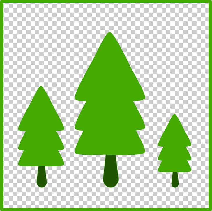 Tree Favicon Green Icon PNG, Clipart, Area, Christmas Decoration, Christmas Ornament, Christmas Tree, Color Free PNG Download