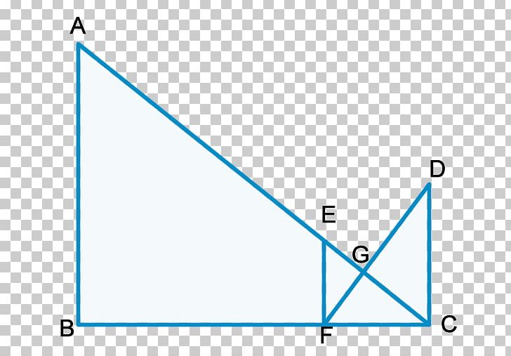 Triangle Point Diagram PNG, Clipart, Angle, Aptitude, Area, Art, Blue Free PNG Download