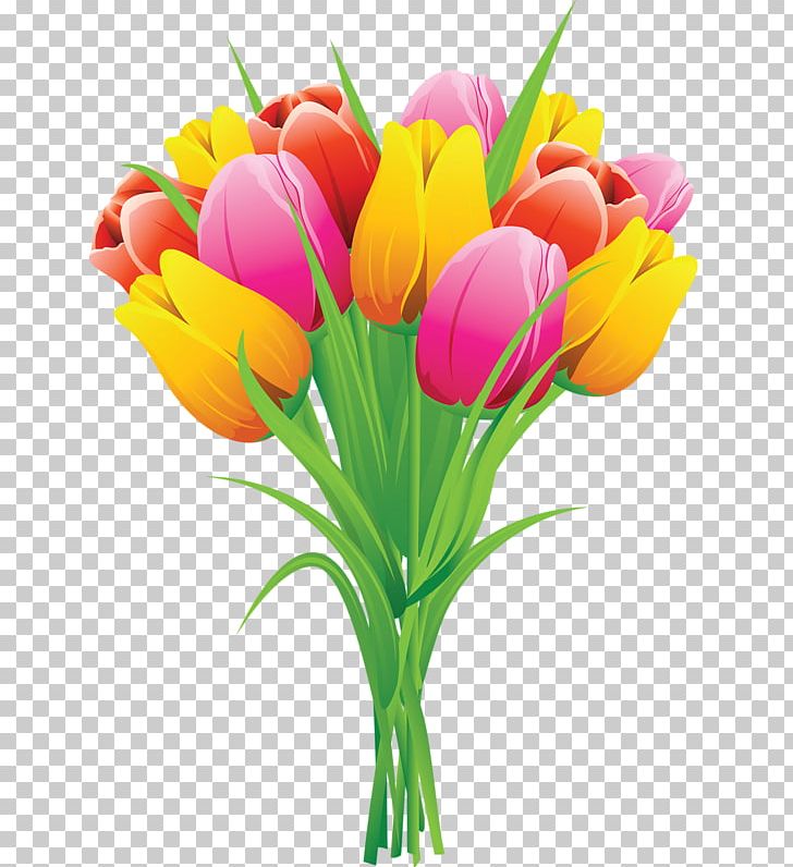 Tulip Flower PNG, Clipart, Cut Flowers, Floral Design, Floristry, Flower, Flower Arranging Free PNG Download