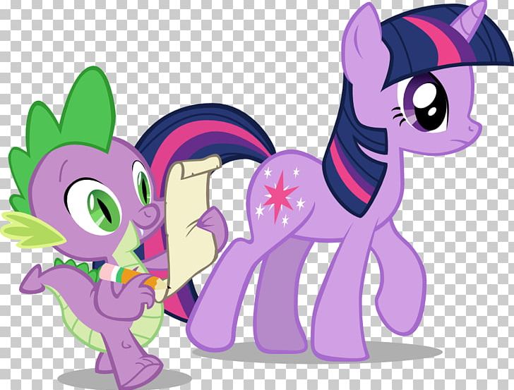 Twilight Sparkle Pinkie Pie Spike Rarity Pony PNG, Clipart, Applejack, Art, Cartoon, Fictional Character, Horse Free PNG Download