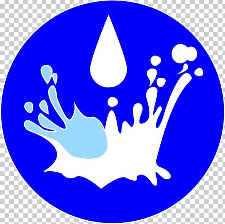 Water Damage Symbol Computer Icons PNG, Clipart, Area, Blue, Business, Circle, Computer Icons Free PNG Download