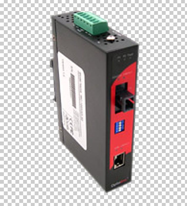 Westward Sales Industry Electronics Circuit Breaker PNG, Clipart, Cargo, Circuit Breaker, Electrical Network, Electronic Component, Electronic Device Free PNG Download