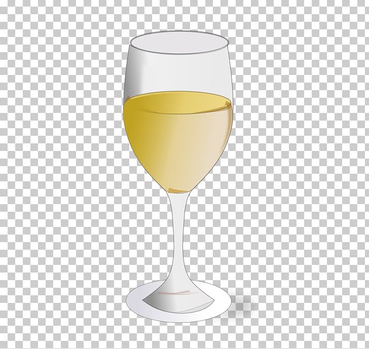 Wine Glass White Wine Champagne Glass Beer Glasses PNG, Clipart, Beer Glass, Beer Glasses, Champagne Glass, Champagne Stemware, Drink Free PNG Download