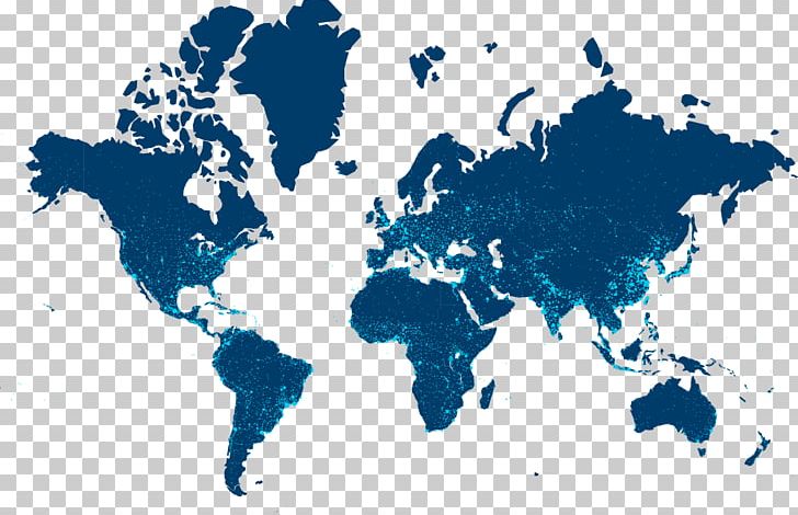 World Map Globe Stock Photography PNG, Clipart, Globe, Istock, Map, Mercator Projection, Miscellaneous Free PNG Download