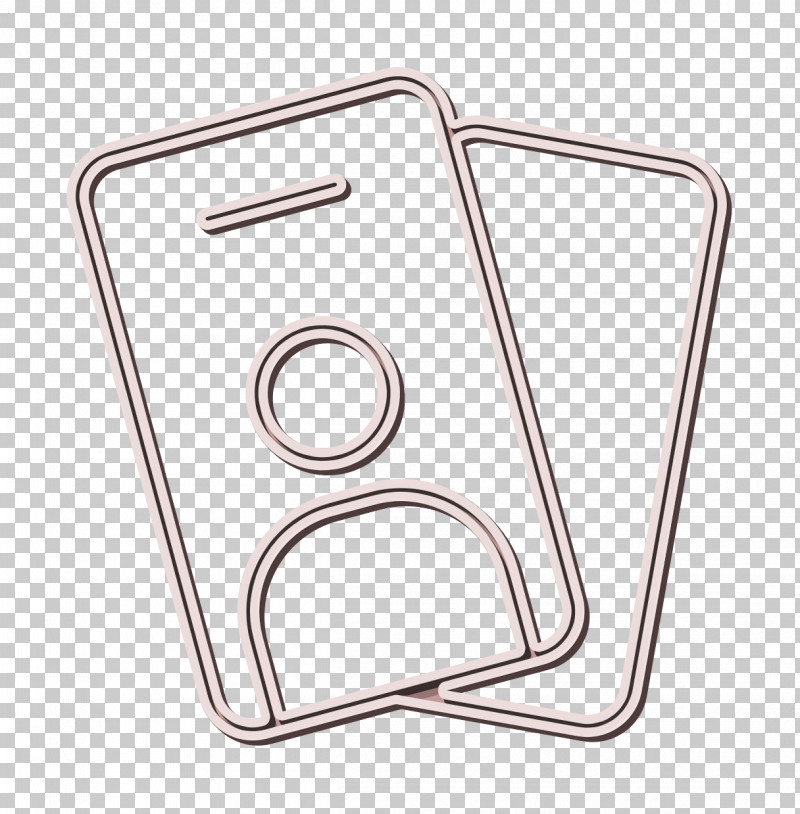 Interface Icon User Icon Person Icon PNG, Clipart, Bathroom, Computer Hardware, Geometry, Interface Icon, Mathematics Free PNG Download