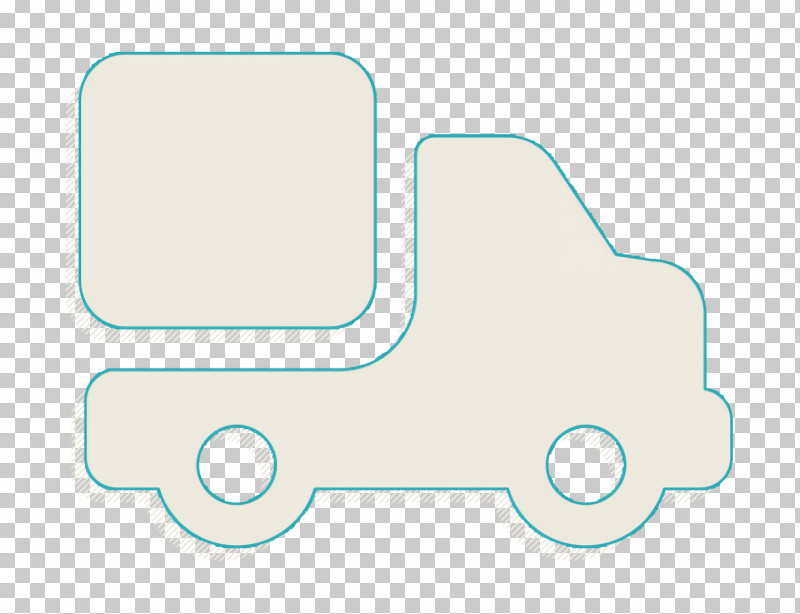 Truck Icon Transport Icon Interface Icon Compilation Icon PNG, Clipart, Geometry, Interface Icon Compilation Icon, Line, Mathematics, Meter Free PNG Download