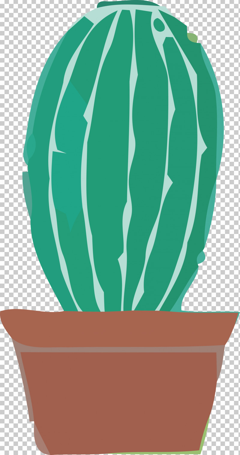 Cactus PNG, Clipart, Biology, Cactus, Flower, Flowerpot, Plant Free PNG Download