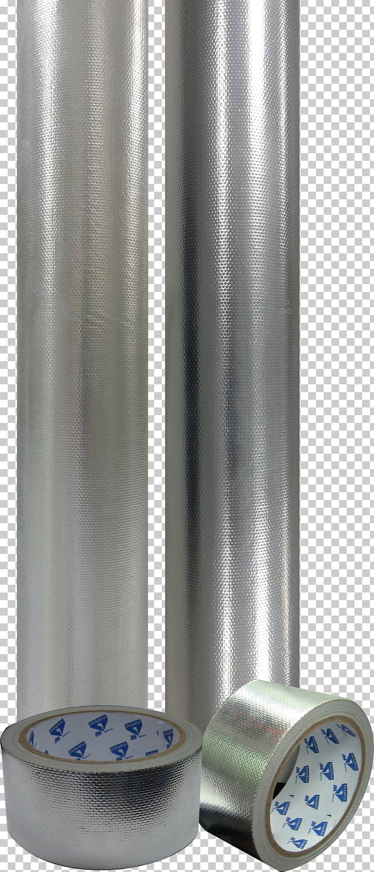 Adhesive Tape Glass Fiber Aluminium Foil Mineral Wool PNG, Clipart, Adhesive, Adhesive Tape, Aluminium, Aluminium Foil, Building Insulation Free PNG Download