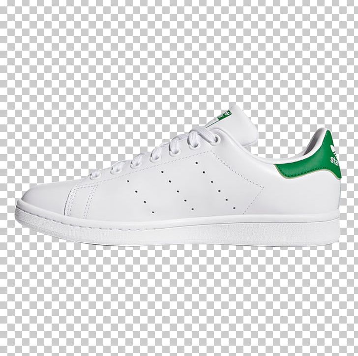 Adidas Stan Smith Hoodie Shoe Sneakers PNG, Clipart, Adidas, Adidas Originals, Adidas Stan Smith, Athletic Shoe, Basketball Shoe Free PNG Download