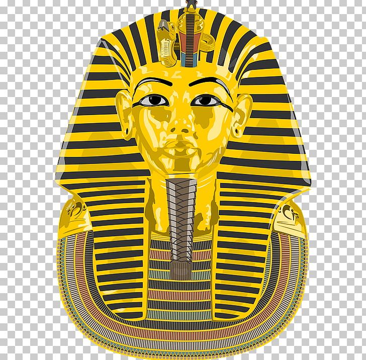 Ancient Egypt Egyptian Pyramids Pharaoh Death Mask PNG, Clipart, Ancient Egypt, Death Mask, Egypt, Egyptian, Egyptian Hieroglyphs Free PNG Download