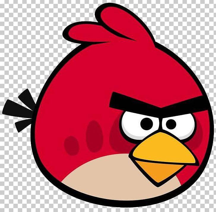 Angry Birds Star Wars II Computer Icons PNG, Clipart, Anger, Angry Birds, Angry Birds Blues, Angry Birds Movie, Angry Birds Star Wars Ii Free PNG Download