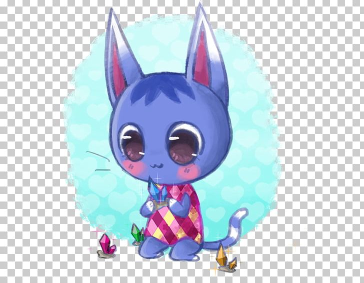 Animal Crossing: New Leaf Cat Pet PNG, Clipart, Animal, Animal Crossing, Animal Crossing New Leaf, Animals, Art Free PNG Download