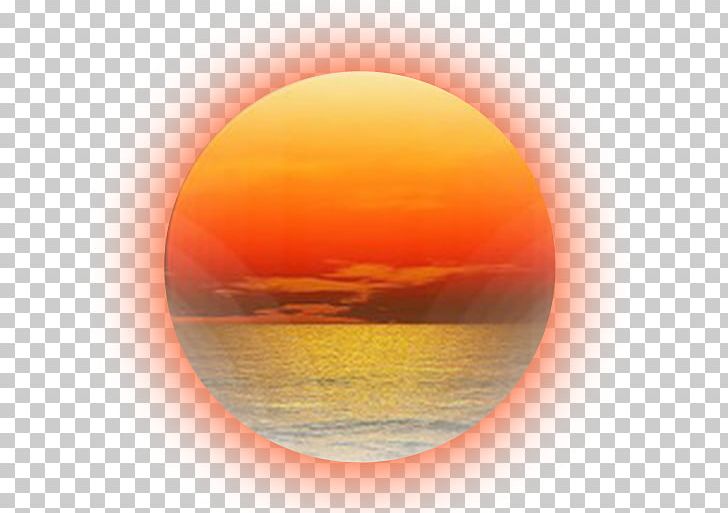 Atmosphere Sky Circle PNG, Clipart, Atmosphere, Background Effects, Brush Effect, Burst Effect, Circle Free PNG Download