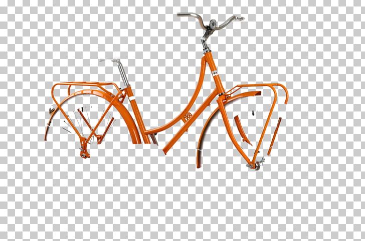 Bicycle Frames Fixed-gear Bicycle Single-speed Bicycle City Bicycle PNG, Clipart, Angle, Antler, Art Bike, Bicycle, Bicycle Commuting Free PNG Download