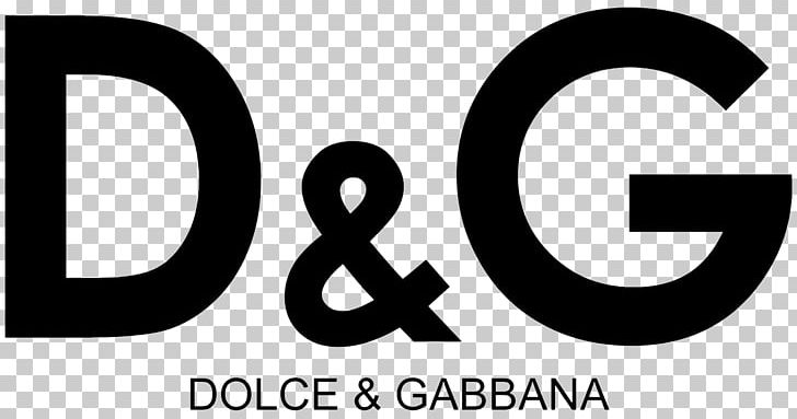 Brand Perfume Business Dolce & Gabbana Logo PNG, Clipart, Area, Black ...