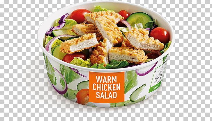 Caesar Salad Chicken Salad Filet-O-Fish Hamburger PNG, Clipart,  Free PNG Download