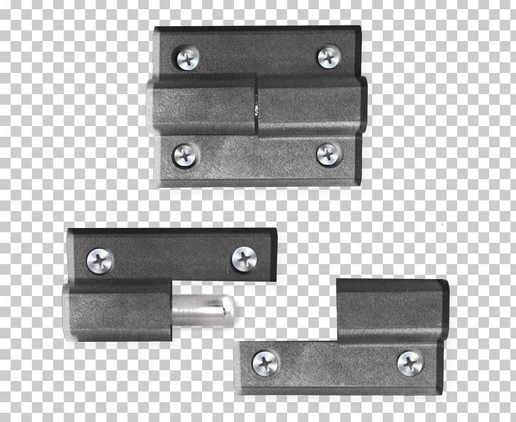 Car Angle Computer Hardware Metal PNG, Clipart, Angle, Automotive Exterior, Auto Part, Car, Computer Hardware Free PNG Download