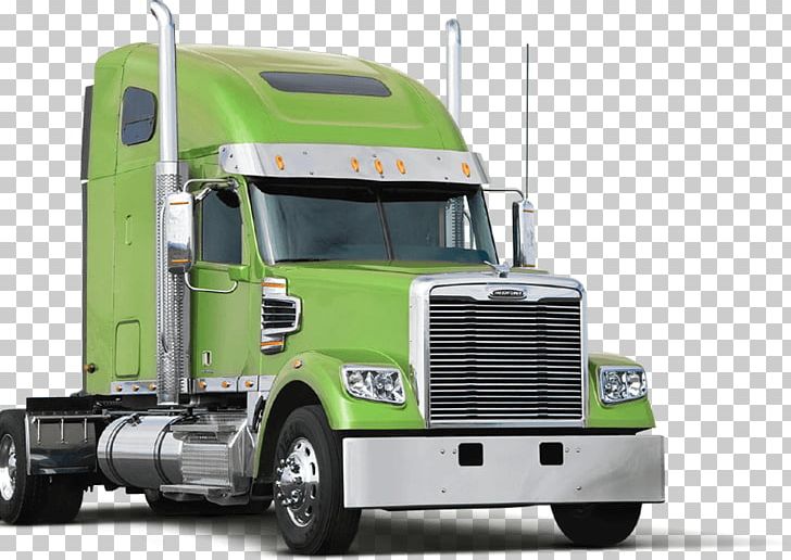 Car Freightliner Cascadia Freightliner Trucks Kenworth T660 Semi-trailer Truck PNG, Clipart, Automotive Exterior, Balninis Vilkikas, Brand, Cargo, Commercial Vehicle Free PNG Download