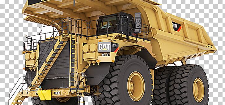 Caterpillar 797B Caterpillar Inc. Caterpillar 797F Haul Truck PNG, Clipart, Armored Car, Automotive Tire, Automotive Wheel System, Cars, Cat Free PNG Download