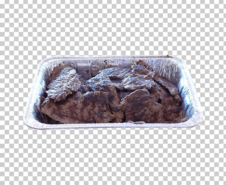 Chocolate Brownie Bread Pan Tray PNG, Clipart, Bread, Bread Pan, Chocolate Brownie, Food Drinks, Rice Pudding Raw Materials Free PNG Download