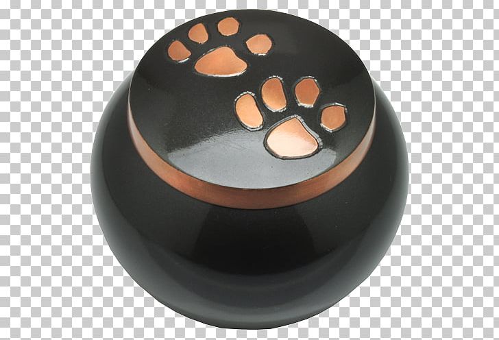 Chocolate Paw PNG, Clipart,  Free PNG Download