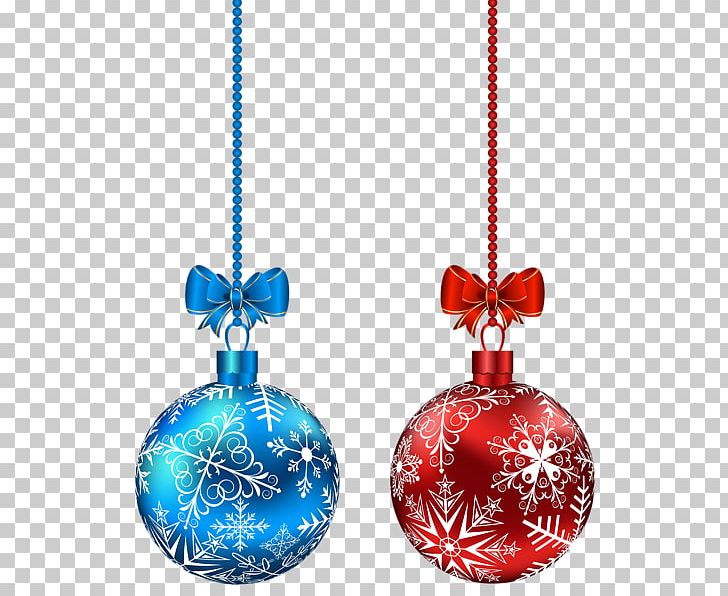 Christmas Ornament Christmas Tree PNG, Clipart, Ball, Christmas, Christmas Ball, Christmas Decoration, Christmas Lights Free PNG Download