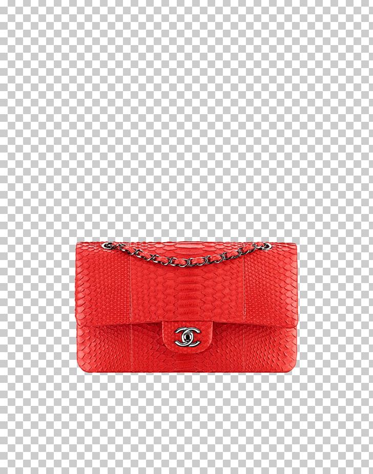 Coin Purse Wallet Leather Strap PNG, Clipart, Bag, Coin, Coin Purse, Fashion Accessory, Handbag Free PNG Download