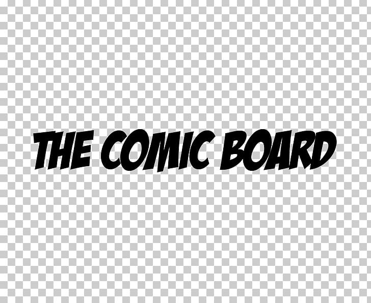 Comics Learning Graphic Design PNG, Clipart, Advertising, Area, Bar, Black, Black And White Free PNG Download