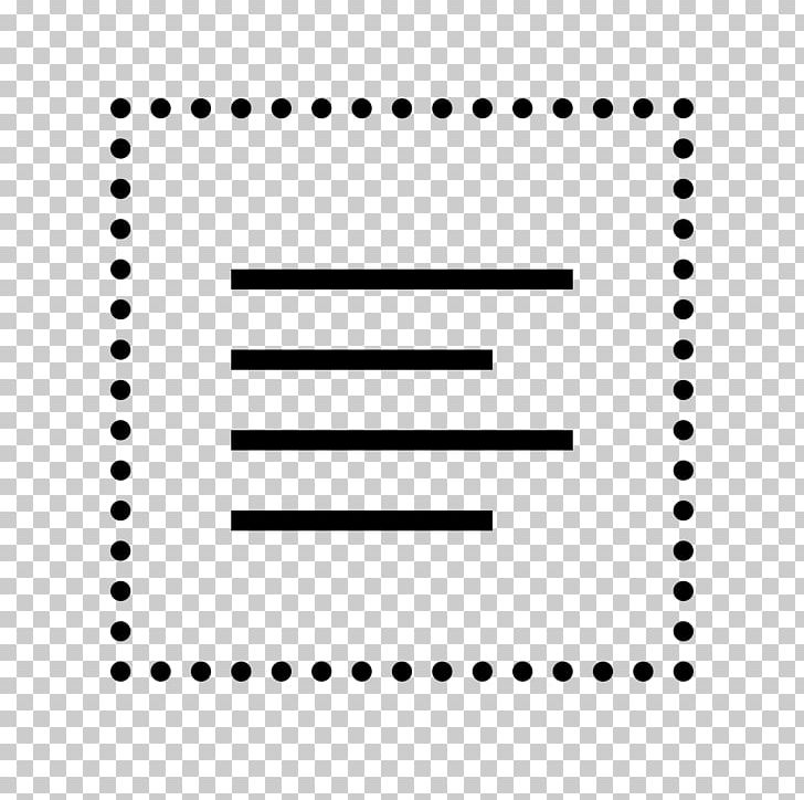 Computer Icons Form Symbol PNG, Clipart, Angle, Area, Black, Black And White, Brand Free PNG Download