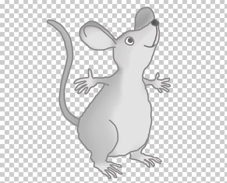 Computer Mouse Desktop PNG, Clipart, Black And White, Carnivoran, Child, Coloring Book, Computer Icons Free PNG Download