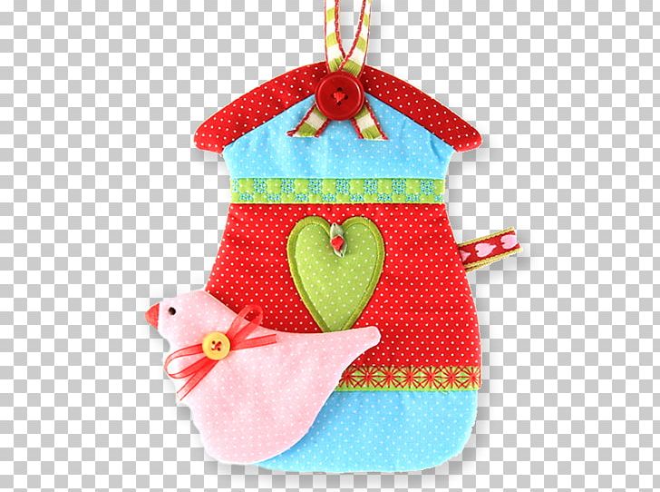 Crazy Patchwork Crazy Quilting Embroidery Pattern PNG, Clipart, Baby Toys, Bib, Bird, Christmas Decoration, Christmas Ornament Free PNG Download