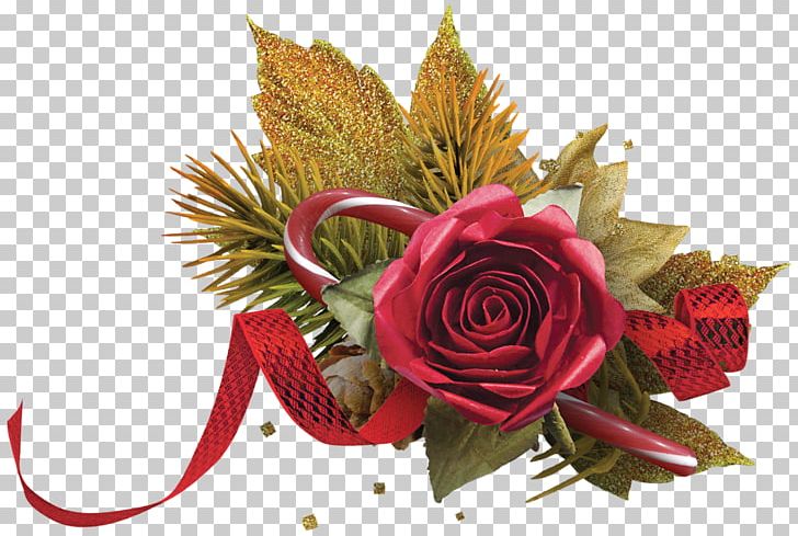 Cut Flowers Garden Roses Dog-rose PNG, Clipart, Cut Flowers, Dogrose, Floral Design, Floristry, Flower Free PNG Download