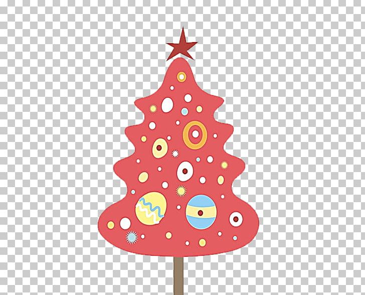 Ded Moroz Santa Claus Christmas Desktop PNG, Clipart, Cartoon, Christma, Christmas Decoration, Christmas Frame, Christmas Lights Free PNG Download