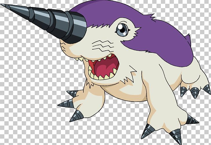 Digimon World 3 Gabumon Agumon PNG, Clipart, Agumon, Art, Cartoon, Character, Digimon Free PNG Download