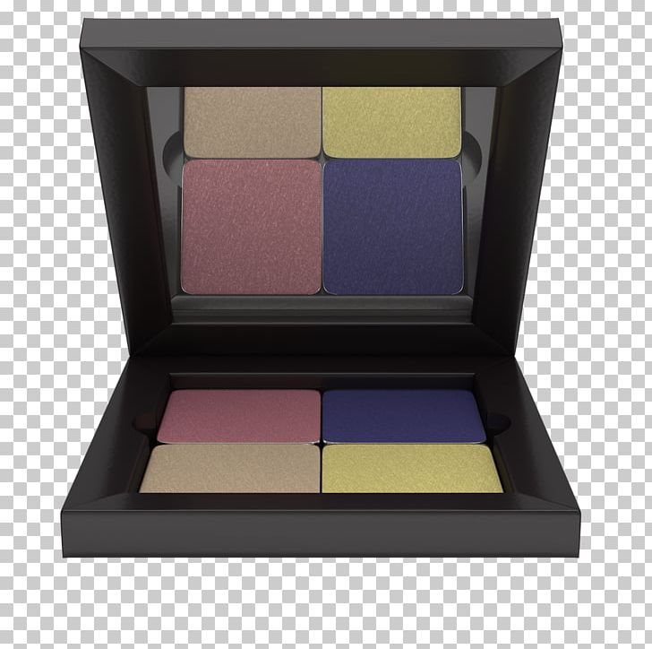 Eye Shadow Face Powder DEX New York Cosmetics PNG, Clipart, Beauty, Box, Color, Contouring, Cosmetics Free PNG Download