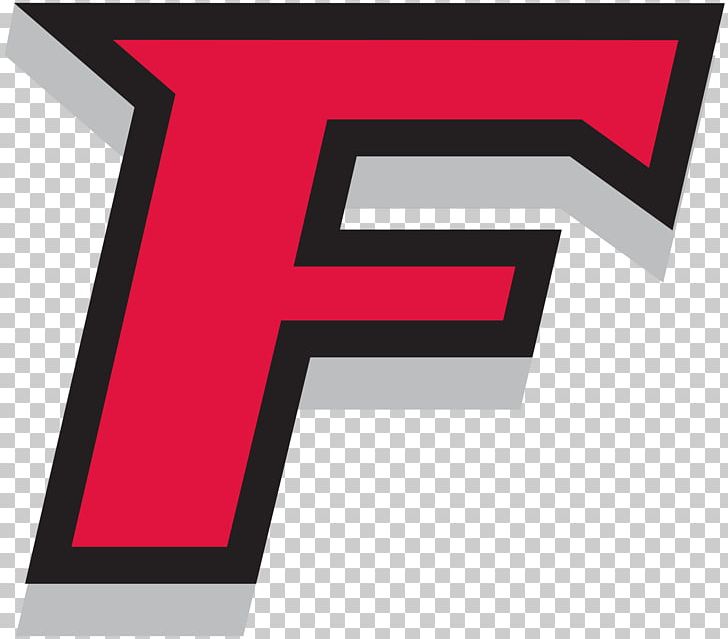 Fairfield University Fairfield Stags Men's Soccer Fairfield Stags Men's Basketball Rider University Fairfield Stags Women's Basketball PNG, Clipart, Angle, Baseball, Basketball, Brand, Fairfield Stags Free PNG Download