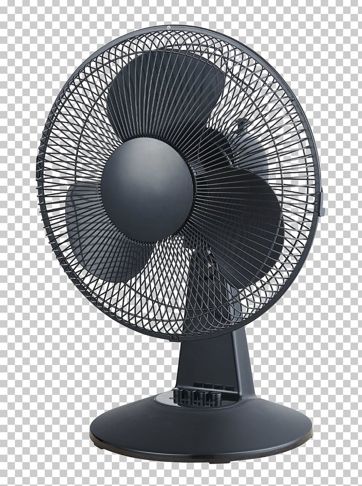 Fan Oscillation Evaporative Cooler Speed Velocity PNG, Clipart, Desk, Electric Motor, Evaporative Cooler, Fan, Heater Free PNG Download