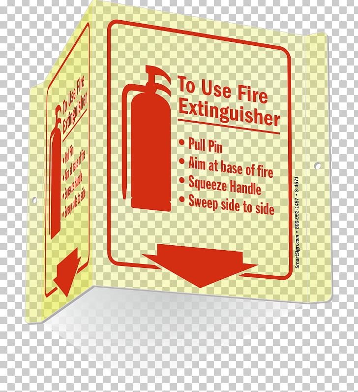 Fire Extinguishers Label Material Sign PNG, Clipart, Adhesive, Area, Brand, Com, Fire Free PNG Download