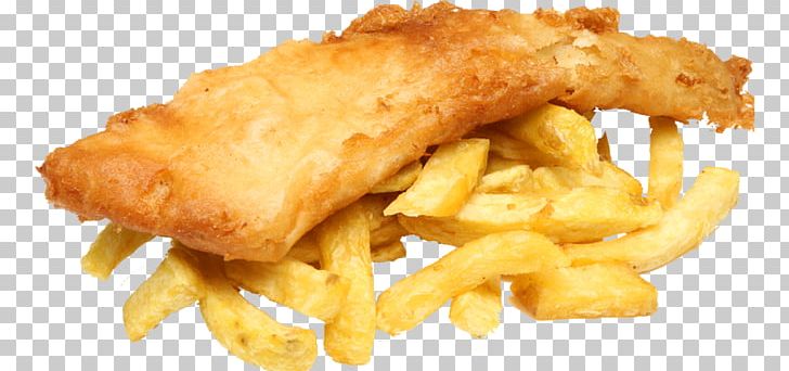 Fish And Chips Take-out Food French Fries PNG, Clipart, American Food, Bournemouth, Chicken And Chips, Chicken Fingers, Cuisine Free PNG Download