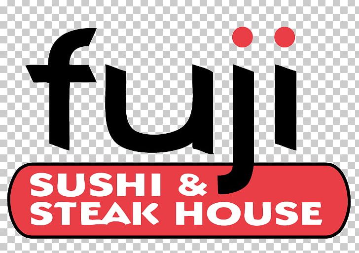 Fuji Steak House Of Eau Claire Logo Brand Line Point PNG, Clipart, Area, Brand, Eau Claire, Line, Logo Free PNG Download
