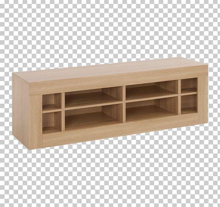 Furniture Table Cabinetry Television Wood PNG, Clipart, Angle, Cabinetry, Drawer, Entertainment Centers Tv Stands, Furniture Free PNG Download