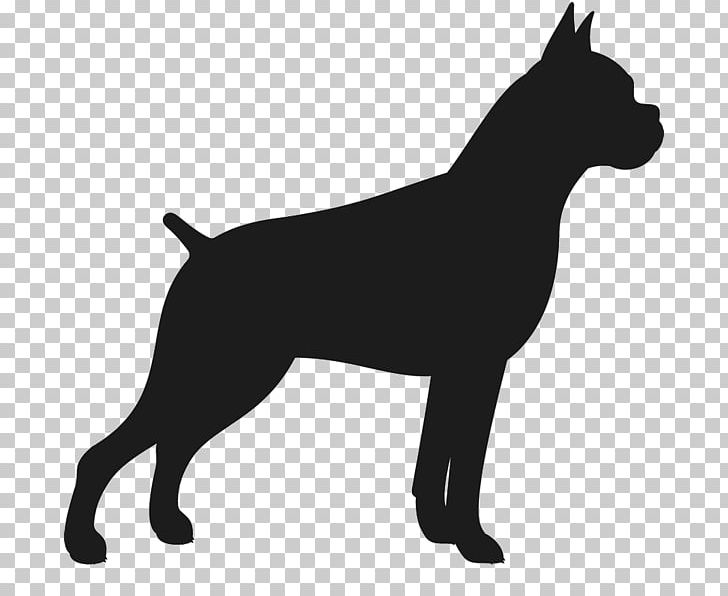 German Shepherd Rottweiler Dobermann PNG, Clipart, Black, Black And White, Breed, Carnivoran, Collie Free PNG Download