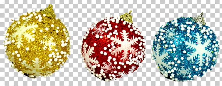Glitter Fruit PNG, Clipart, Fruit, Glitter, Others Free PNG Download