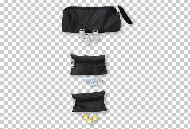 Handbag Backpack Pocket Tool PNG, Clipart, Backpack, Bag, Bagpack, Black, Clothing Free PNG Download